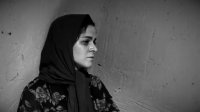 آهنگ ماه پیشونی «محسن چاوشی» - سریال شهرزاد