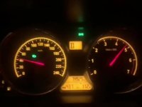 ریمپ برلیانس H320