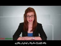 آیا خوردن پنیر در دوران بارداری مجاز است؟