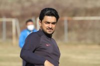 ماجرای دزدی از میثم بائو در مازندران