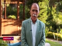 نشست تخصصی چهارشنبه های همشهری با عنوان فضاهای همگانی