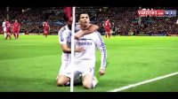20 گل فوق العاده رونالدو در لیگ قهرمانان اروپا