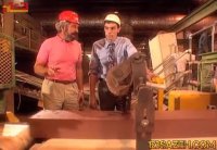 مراحل ساخت آجر لفتون