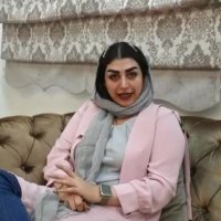 فیلم کاشت ابرو_کلینیک تخصصی رنسانس