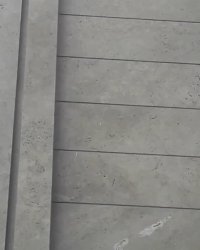 پیچ و رولپلاک تراورتن