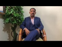 جایگاه مشاور دیجیتال مارکتینگ در کسب و کارها