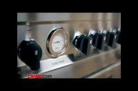 قیمت لباسشویی اسنوا - انتخاب سنتر