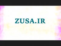 دانلود پایان نامه درباره مدیریت خدمات بهداشتی و درمانی
