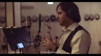 موزیک ویدیوی مهر و مهربونی با صدای سبحان مهدی پور
