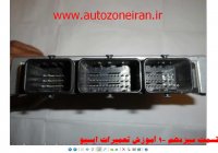 قسمت سیزدهم-1 آموزش تعمیرات ایسیو