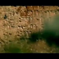 شهر وان ترکیه