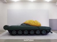 واقعیت ترامپ