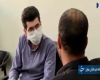 روش کلاهبردای سایت های شرط بندی