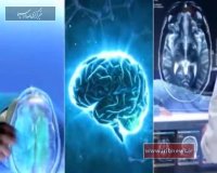 پکن؛ افتتاح مرکز فوق تخصصی مغز پروفسور سمیعی