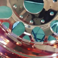 دستگاه مخمل پاش /دستگاه ابکاری فانتاکروم  کارینو فلوک 02136472306