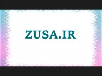 پایان نامه تحقیق رشته کامپیوتر