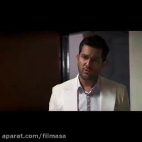 دانلود قسمت سوم 3 | سریال دل | کامل و لینک مستقیم