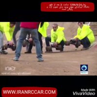 همه شما دعوتید