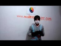 نقاشی ساختمان(بلکا)