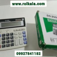 ماشین حساب دوربین دار 09927841182