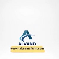 چای و قهوه محمود