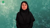 بررسی ویدیویی محرومیت از ثبت نام کارشناسی ارشد پزشکی