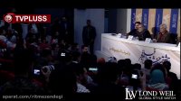 هوشنگ توکلی:اگر بهروز وثوقی ایران میماند تکه تکه اش میکردند!