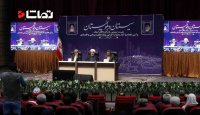 افتتاح 25 پروژه درمانی در استان سیستان و بلوچستان