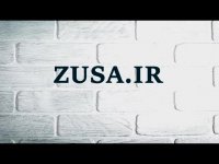 دانلود پایان نامه درباره DPS