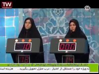 خخخخخخخخخخ