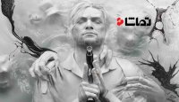تریلر جذاب  Evil Within 2