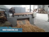 دستگاه پوشال زن09124172904