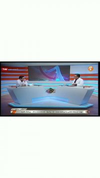 گفتگوی پزشکی دکتر هرندی در برنامه دکتر سلام در خصوص تفاوت کامپوزیت و لمینت