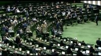 مجلس در تلاش رفع موانع تولید کشاورزی