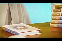 صحیفه سجادیه