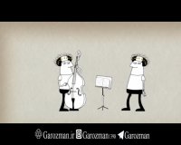 تاثیر موسیقی بر مغز انسان