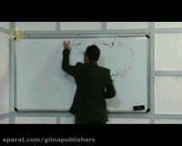 آموزش فصل دوم شیمی یازدهم عارف ربیعیان(کنکور آسان است)