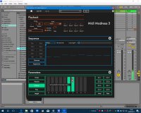 دانلود وی اس تی میدی Midi Madness Software Midi Madness v3.0.5 WiN OSX