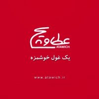 بهترین فست فودی که تا حالا نظیرشو نخورده اید...