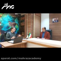 بوم مدل کسب و کار  (فعالیت کلیدی)