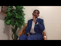 مشاوره بازاریابی بازارگرمی یا تبلیغات چیست