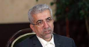 وزیر نیرو: فعلا خاموشی نداریم