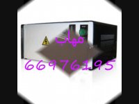 ازن ژنراتور