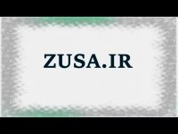 دانلود پایان نامه درباره قانون مجازات