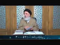 دو عضو بدن زود سرما می خورند مراقب باشید(طب اسلامی)