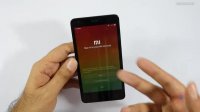 بررسی و معرفی Xiaomi Redmi 2
