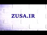 پایان نامه درباره رضایتمندی مشتریان