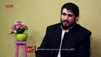 بزرگترین آرزوی حاج محمد باقر منصوری چه بود؟