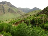 زیبایی های کشور عراق