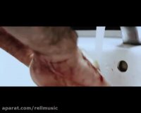 دانلود آلبوم بهرام نورایی به نام گذار ( دمو )